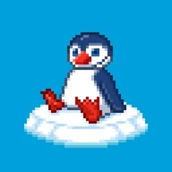 Various Penguin #052