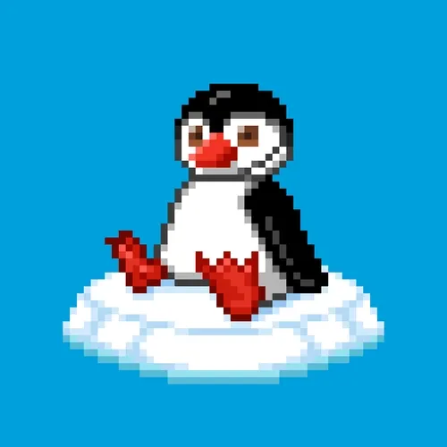 #69