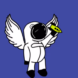 SpaceMobs #790