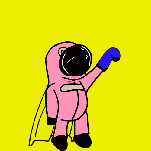 The Space Explorers V2