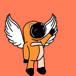 SpaceMobs #979