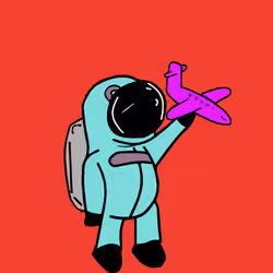 SpaceMobs #791