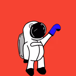 SpaceMobs #864