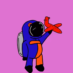 SpaceMobs #1088