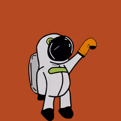 SpaceMobs #489