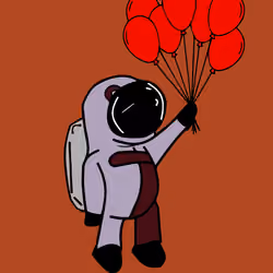 SpaceMobs #792