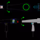 BSP3 The Design