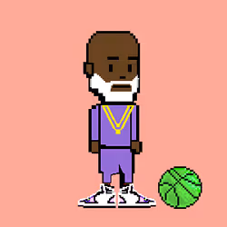 DeFi Hoopers #23