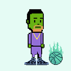 Defi Ballers