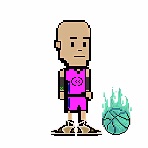 Defi Ballers