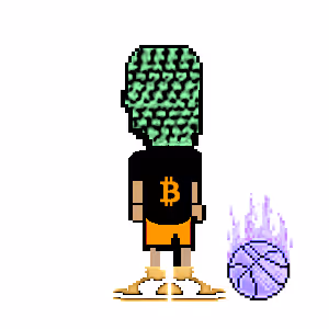Defi Ballers