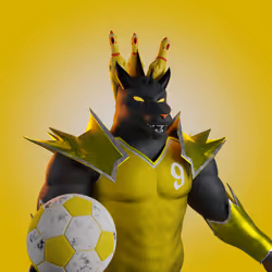 52