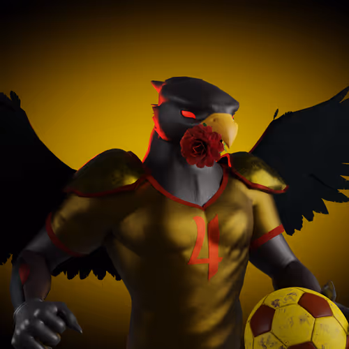 The11beast