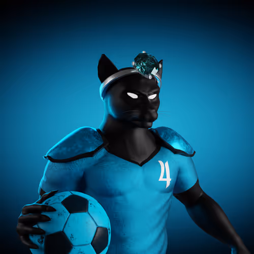 The11beast