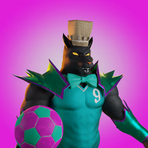 The11beast