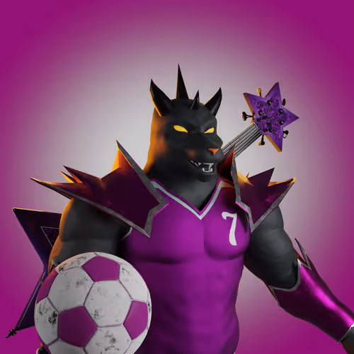 The11beast