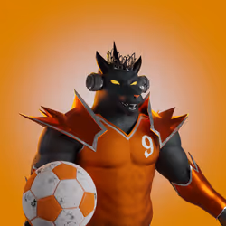 51