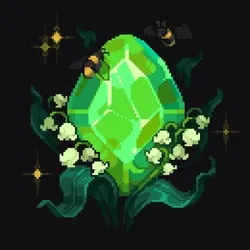 Item Media