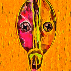 Ecce homo