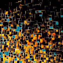 Babel downtown