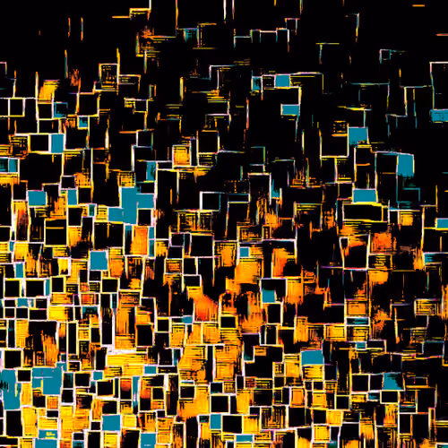 Babel downtown