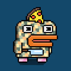 1260