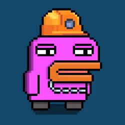 5941