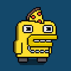 5929