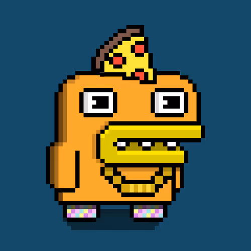 Sandducks
