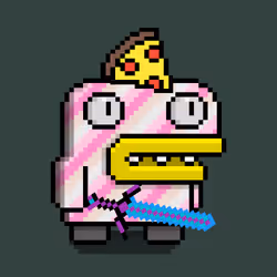 482