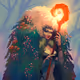 Art of VIERLERA
