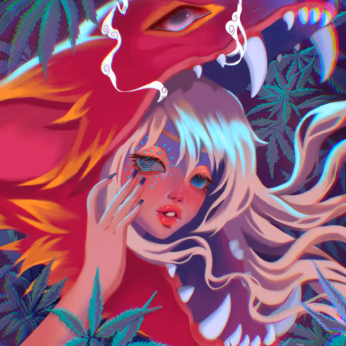 Art Of Vierlera