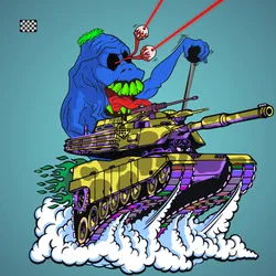 191