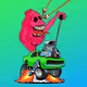 3278