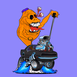 1364