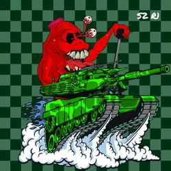 1236