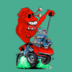 604