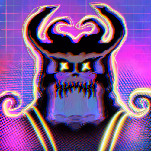 Vorgians