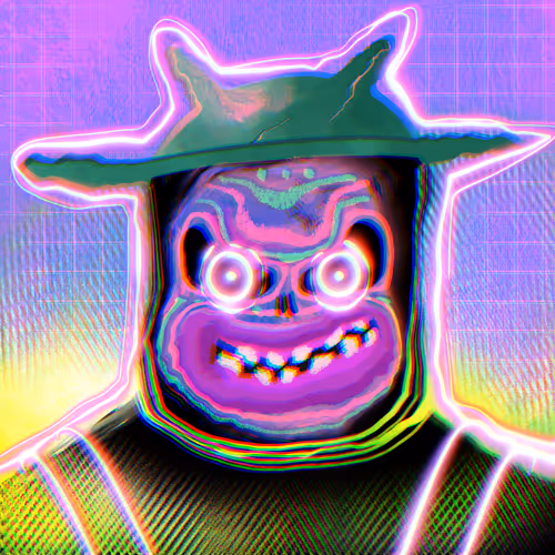 Vorgians