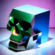 Ai Skulls