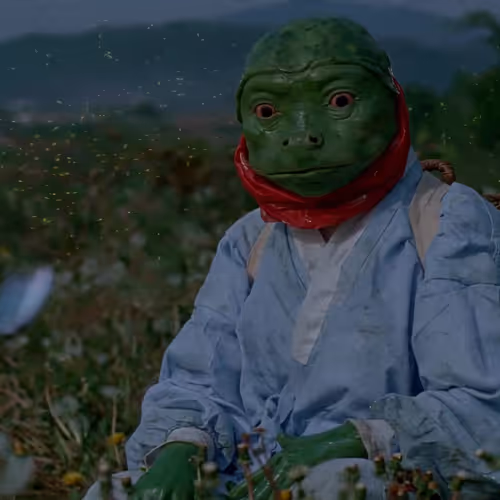 Doopiidoo 2025