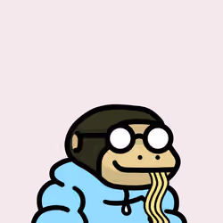 LilMonkies #2788