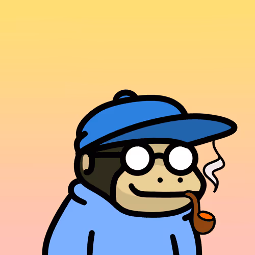 Lil Monkies