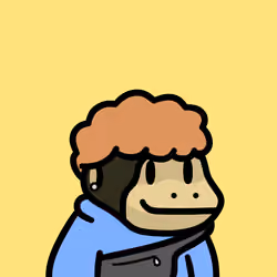 LilMonkies #4050
