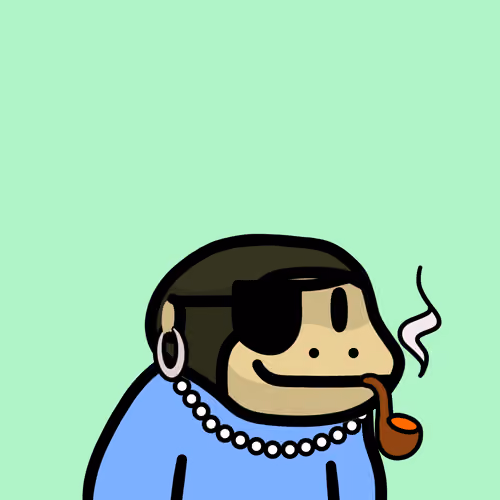 LilMonkies #2720