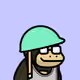 681
