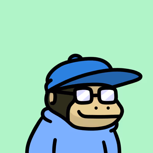 Lil Monkies