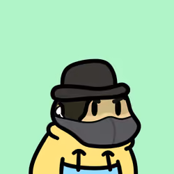 LilMonkies #3695