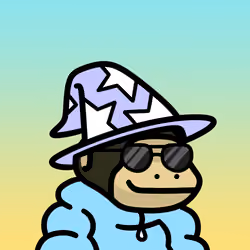 LilMonkies #798