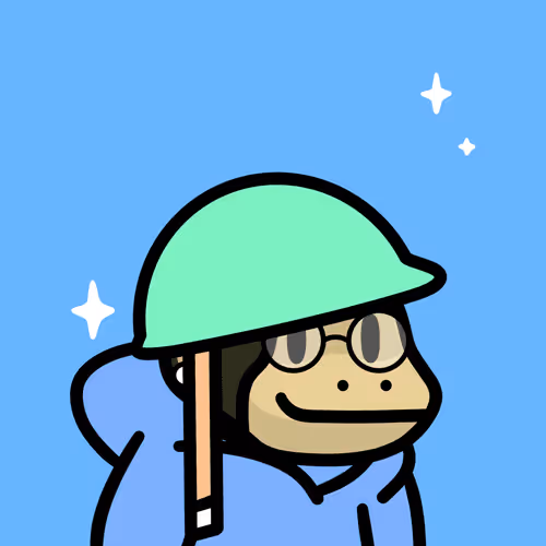 Lil Monkies